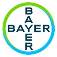 Bayer