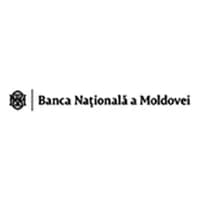 BNM