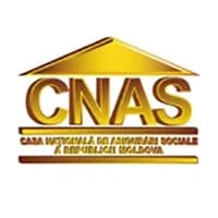 CNAS