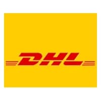 DHL