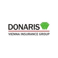 Donaris