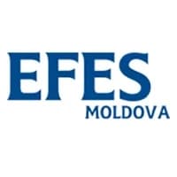 EFES Moldova