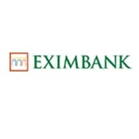 Eximbank