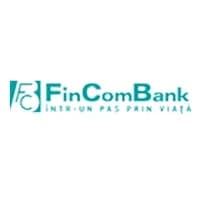 FinComBank