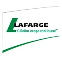 Lafarge