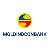Moldindconbank