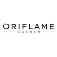 Oriflame
