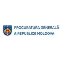 Procuratura Generală