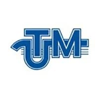 UTM