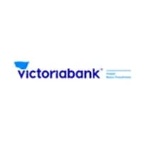 Victoriabank